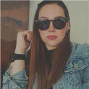 Español para adultos y niños de manera virtual